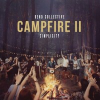 Campfire II